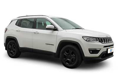 Jeep Compass-img